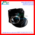 /msite/products/detail/productid/14084809/id/186226.html